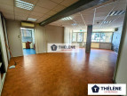 vente Local commercial Montpellier