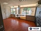 vente Local commercial Montpellier