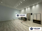 vente Local commercial Montpellier