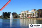 location Local commercial Montpellier