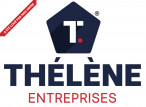 location Local commercial Montpellier