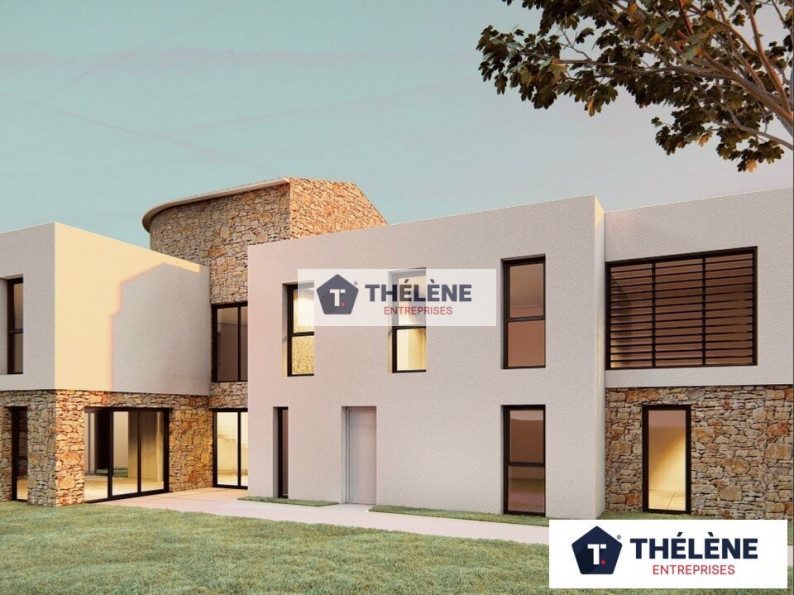 vente Bureau Perols - Photo 3