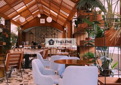 vente Montferrier Sur Lez