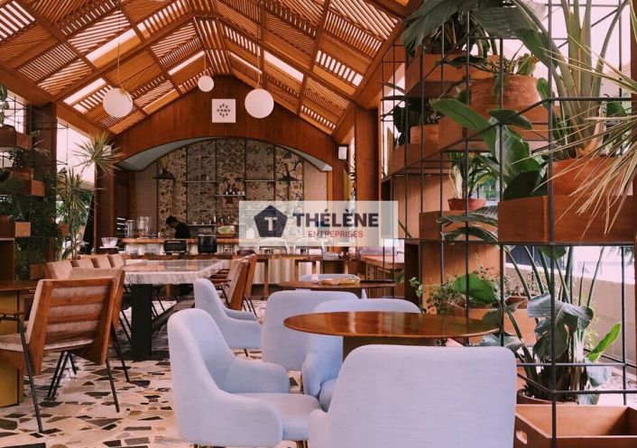 à vendre Montferrier Sur Lez