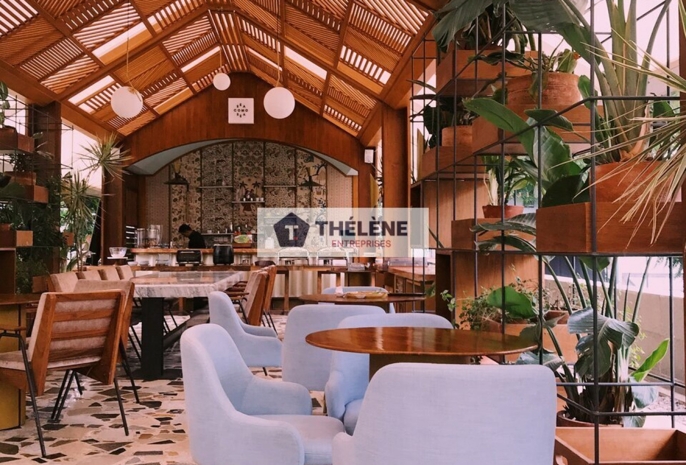 vente Montferrier Sur Lez - Photo 1