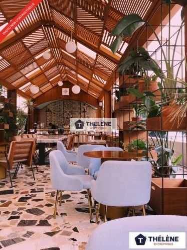 vente Montferrier Sur Lez