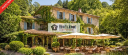 vente Montferrier Sur Lez