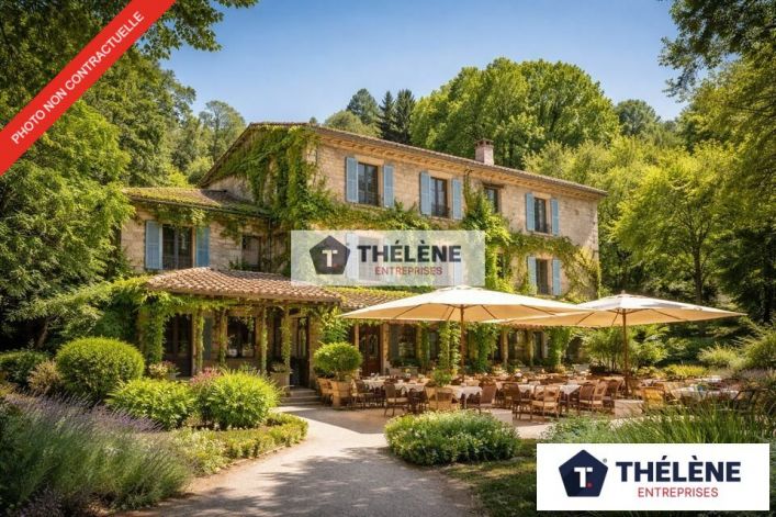 vente Montferrier Sur Lez