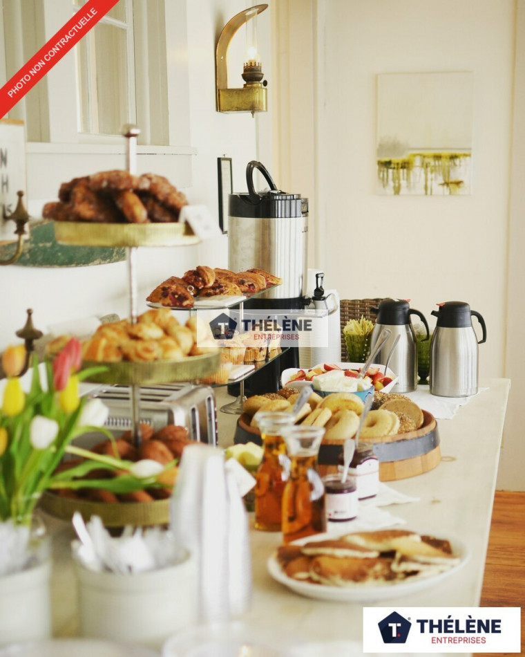 vente Montferrier Sur Lez - Photo 3