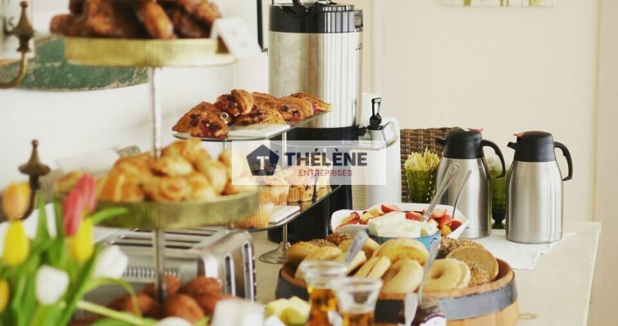 vente Montferrier Sur Lez