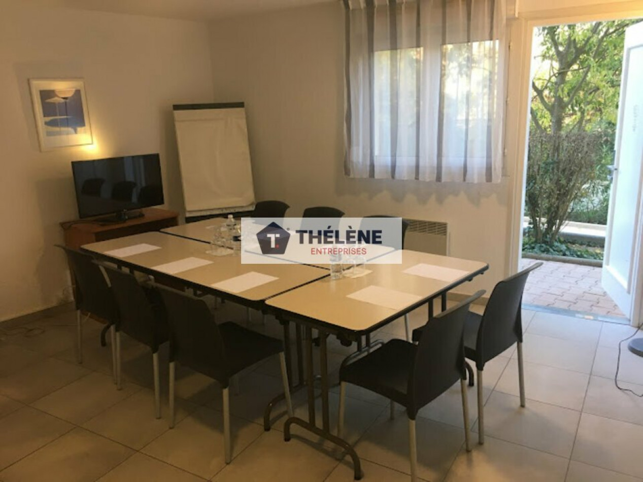 vente Montferrier Sur Lez - Photo 3