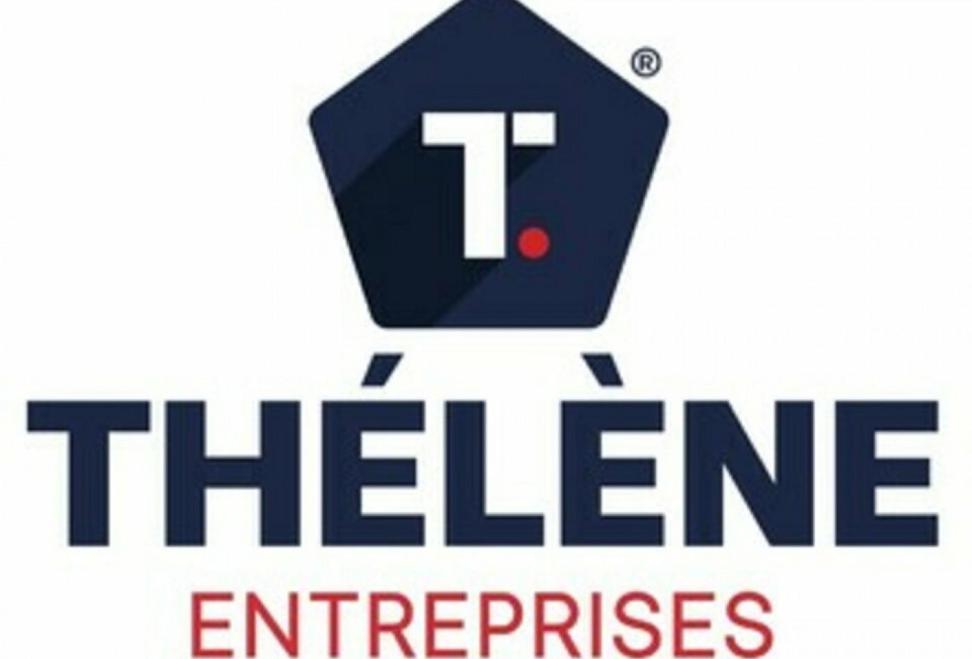 location Local commercial Lattes - Photo 4