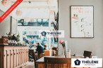 location Local commercial Lattes