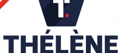vente Local commercial Montpellier