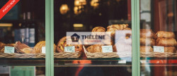 vente Local commercial Montpellier