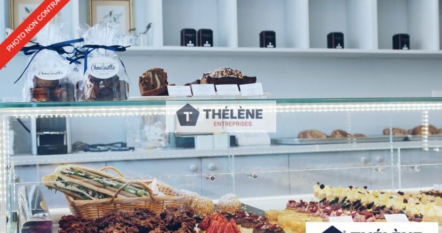 vente Local commercial Montpellier