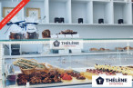 vente Local commercial Montpellier