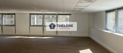 location Bureau Montpellier