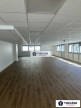 location Bureau Montpellier