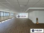 location Bureau Montpellier