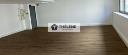 location Bureau Montpellier