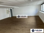 location Bureau Montpellier