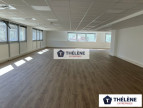 location Bureau Montpellier