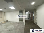 location Bureau Montpellier