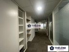 location Bureau Montpellier