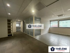 location Bureau Montpellier