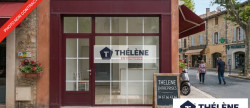vente Local commercial Saint Gely Du Fesc