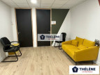 vente Bureau Montpellier