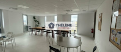 vente Bureau Montpellier