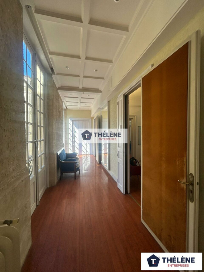 location Bureau Montpellier - Photo 2