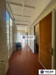 location Bureau Montpellier