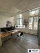 location Bureau Montpellier