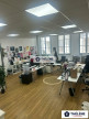 location Bureau Montpellier