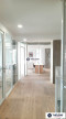 location Bureau Montpellier