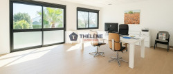 vente Bureau Lattes