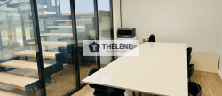 vente Bureau Lattes
