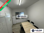 vente Menuiserie Saint-thibÉry