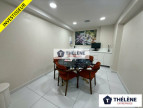 vente Local commercial Montpellier