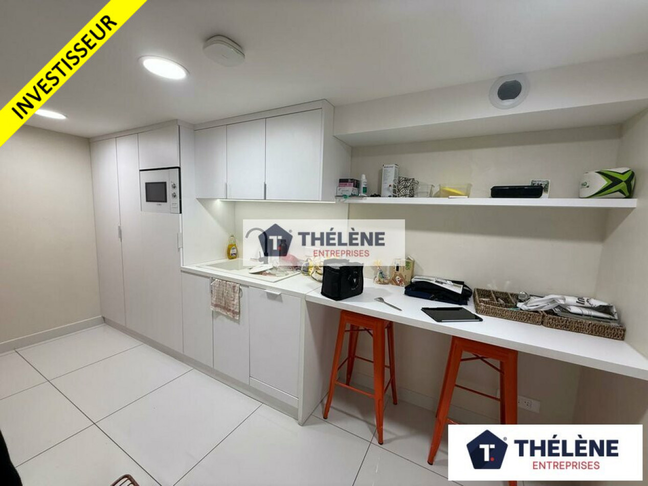 vente Local commercial Montpellier - Photo 5