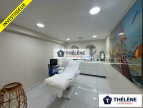 vente Local commercial Montpellier