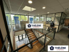 location Locaux d'activité Montpellier