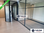 vente Bureau Montpellier
