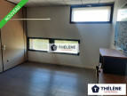 vente Bureau Montpellier