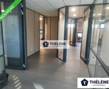 vente Montpellier