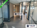 vente Bureau Montpellier