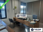 vente Bureau Montpellier